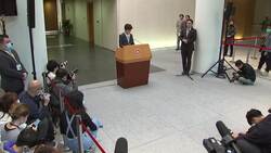 HK leader appeals to striking health workers Instructional Video