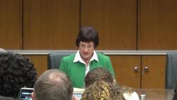 Michigan State names new interim president Instructional Video