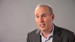 How Should a Woman Alter Her Voice for a Speech? Instructional Video