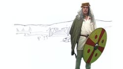 Stamford Bridge - Viking View Instructional Video