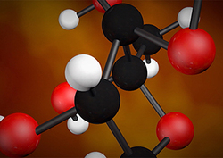 Empirical formula Instructional Video