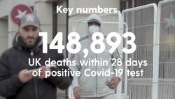 Daily politics briefing: January 4 News Clip