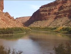 Understanding Geologic Time Instructional Video