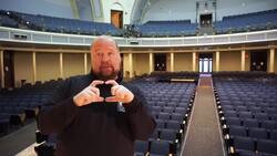 3 Reasons Why People Don't Watch Your YouTube Video Instructional Video