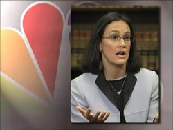 Two of Illinois' top politicians issued fresh calls Sunday for disgraced Gov. Rod Blagojevich's resignation, calling him incapacitated as lawmakers gear up for a session that could lead to his impeachment. Instructional Video