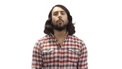 Introduction to Biochemistry Instructional Video