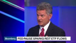 Global ETF Fee War Accelerates as New Ground Is Broken in the U.S. News Clip