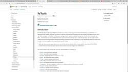 How to double-check permissions post migration from Windows 7 Instructional Video