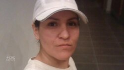 "I was fired after refusing to sleep with my boss" | #MeToo 2020 News Clip