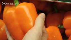 How to Have a Green 4th of July Instructional Video