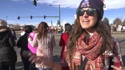 Denver teachers, officials hopeful deal is near Instructional Video