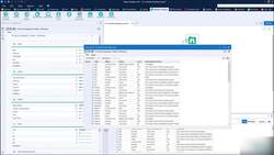 Alteryx Advanced - Machine Learning Part 2 Instructional Video
