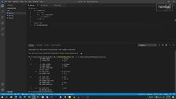 Python's disassembler: How to inspect Python bytecode Instructional Video