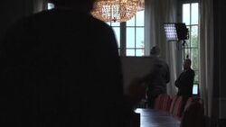 CLEAN : 'The new frontier is inventing new chemistry' says Nobel Prize winner News Clip