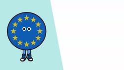 The State of Negotiations - Brexit Explained Instructional Video