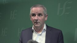 Call to Donegal residents to double down over Covid fight News Clip