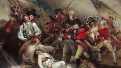 History comes alive: Norwalk News Clip