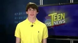 An Egg Worth 45000  News Clip