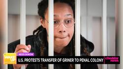 Need2Know November 10, 2022 News Clip