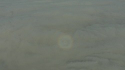 Weather Things: Coronas Instructional Video