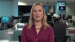 Trudeau's new cabinet | Sunday Scrum News Clip