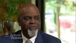 When bullying goes to court News Clip