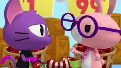 A Penny Saved Is a Penny Earned Instructional Video