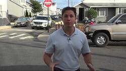 NYPD: 6 slashed in Gerritsen Beach News Clip