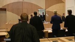 Netherlands politics: Muslims worry about their safety News Clip