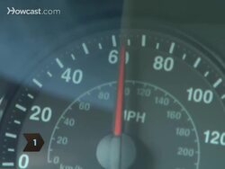 How to Be a Hypermiler Instructional Video