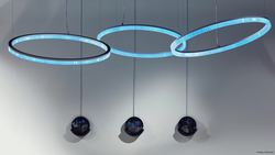 Marjan van Aubel: The beautiful future of solar power Instructional Video