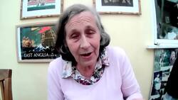 Relatives criticise continued care home restrictions as ‘national scandal’ News Clip