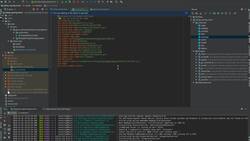 Apache Maven Beginner to Guru - Adding Git Information to Maven Build Instructional Video