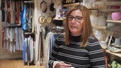 UK: Charities have taken a significant financial hit during the coronavirus lockdown News Clip