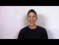 Why 'Besides' is a Bad Linking Word on IELTS Instructional Video