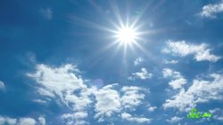 5 Inventions Showing Us the Future of Solar Energy Instructional Video