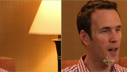 Chris Kresser - The Paleo Code - Climate Change and More Instructional Video