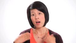 Schizophrenia & Suicide Rates Instructional Video