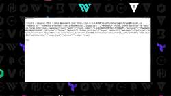 HashiCorp Certified - Vault Associate Course - Lab—Vault Authentication Using the API Instructional Video