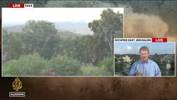 Yemen's Houthi rebels claim responsibility for missiles and drones launched towards Israel News Clip