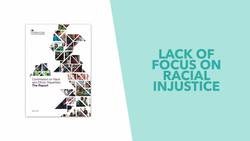 Johnson's Race Report Explained: Is Racism Still a Problem in Britain? - TLDR News Instructional Video