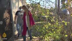 Argentineans protest release of prisoners over COVID-19 News Clip