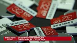 Boston College's D'Acunto on Fed Equality News Clip