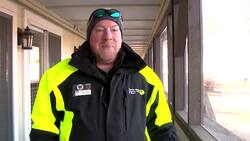 Find a winter adventure at Powder Ridge Mountain Park & Resort in Middlefield News Clip