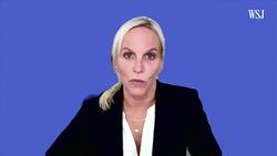 Barclays' Karen Short on Shifts in How Consumers Shop for Groceries Instructional Video