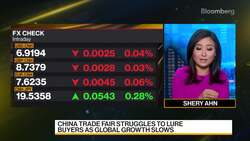 Natixis' Garcia Herrero on Asia Economy News Clip