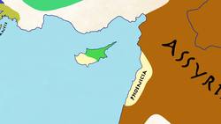 A Brief History of Greek Colonisation Instructional Video