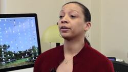 Jennifer Richeson - Intergroup Relations Instructional Video