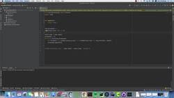 Concurrent and Parallel Programming in Python - Multiprocessing Pool Instructional Video