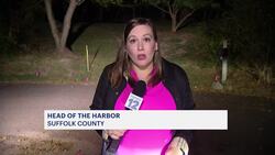 Work to begin on temporary road for stranded Head of the Harbor homes News Clip